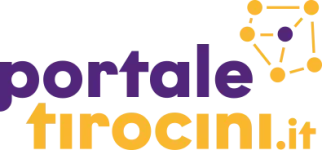 Portale Tirocini Partner Inserimento Professionale