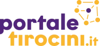 Portale Tirocini Partner Inserimento Professionale