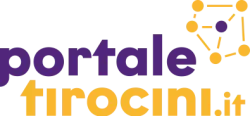 Portale Tirocini Partner Inserimento Professionale