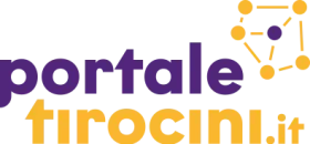 Portale Tirocini Partner Inserimento Professionale
